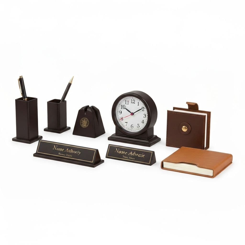 Office Supplies services